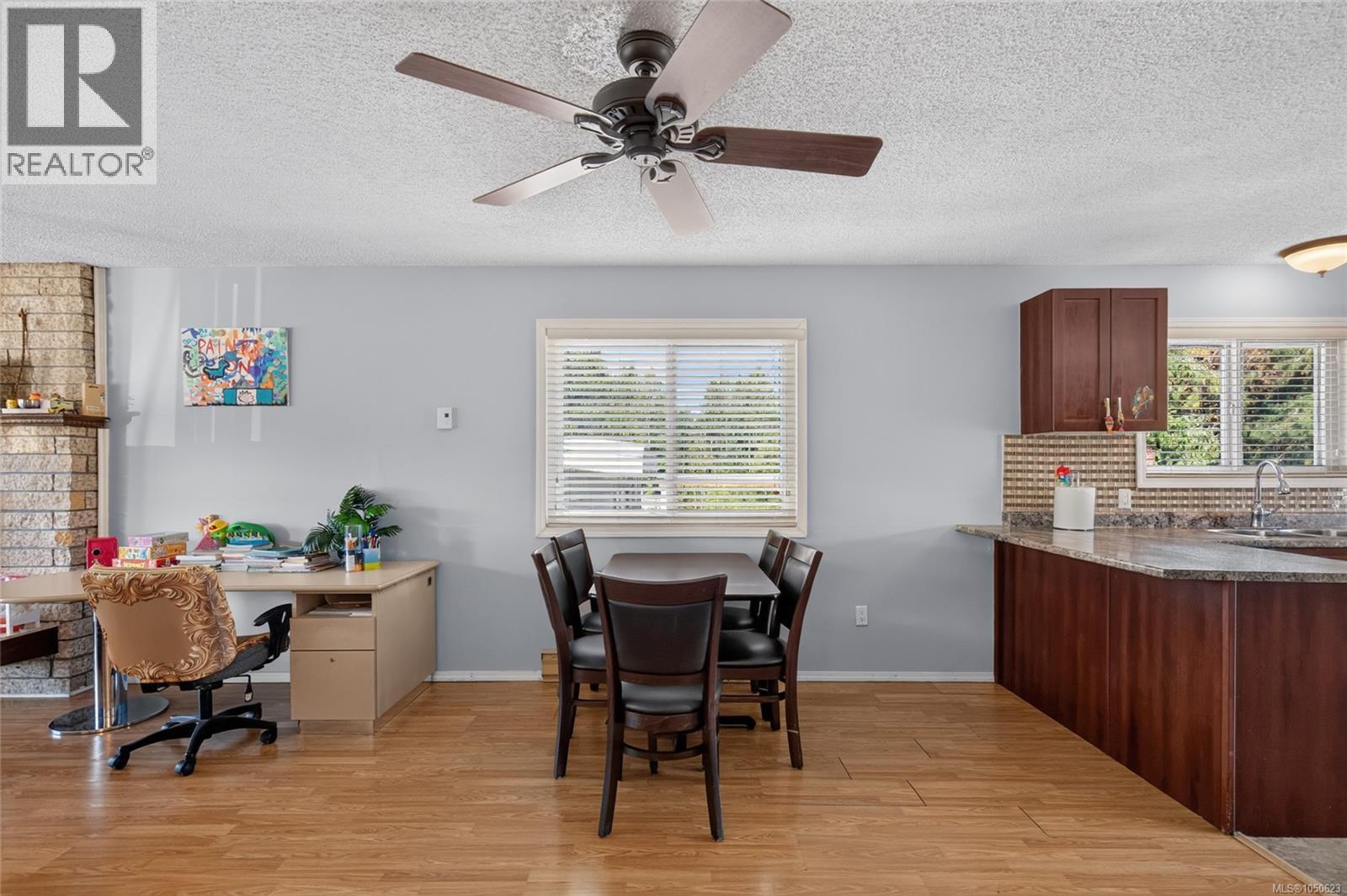 3121 11th Ave - 13
