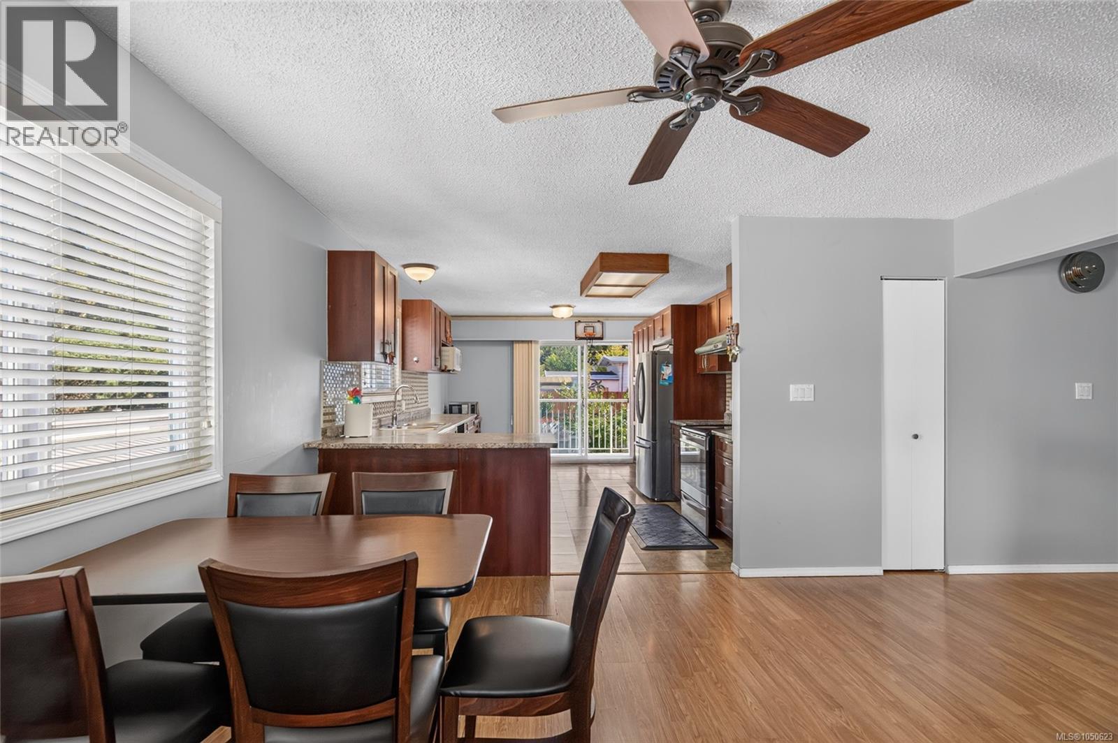 3121 11th Ave - 14