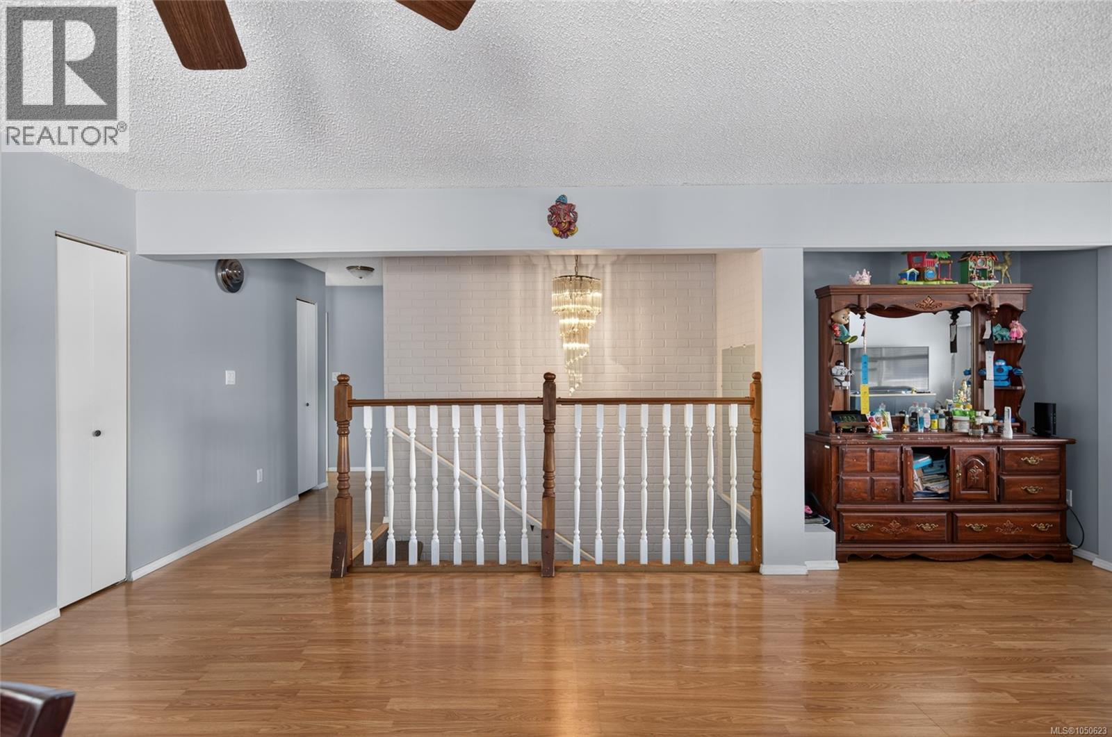 3121 11th Ave - 15