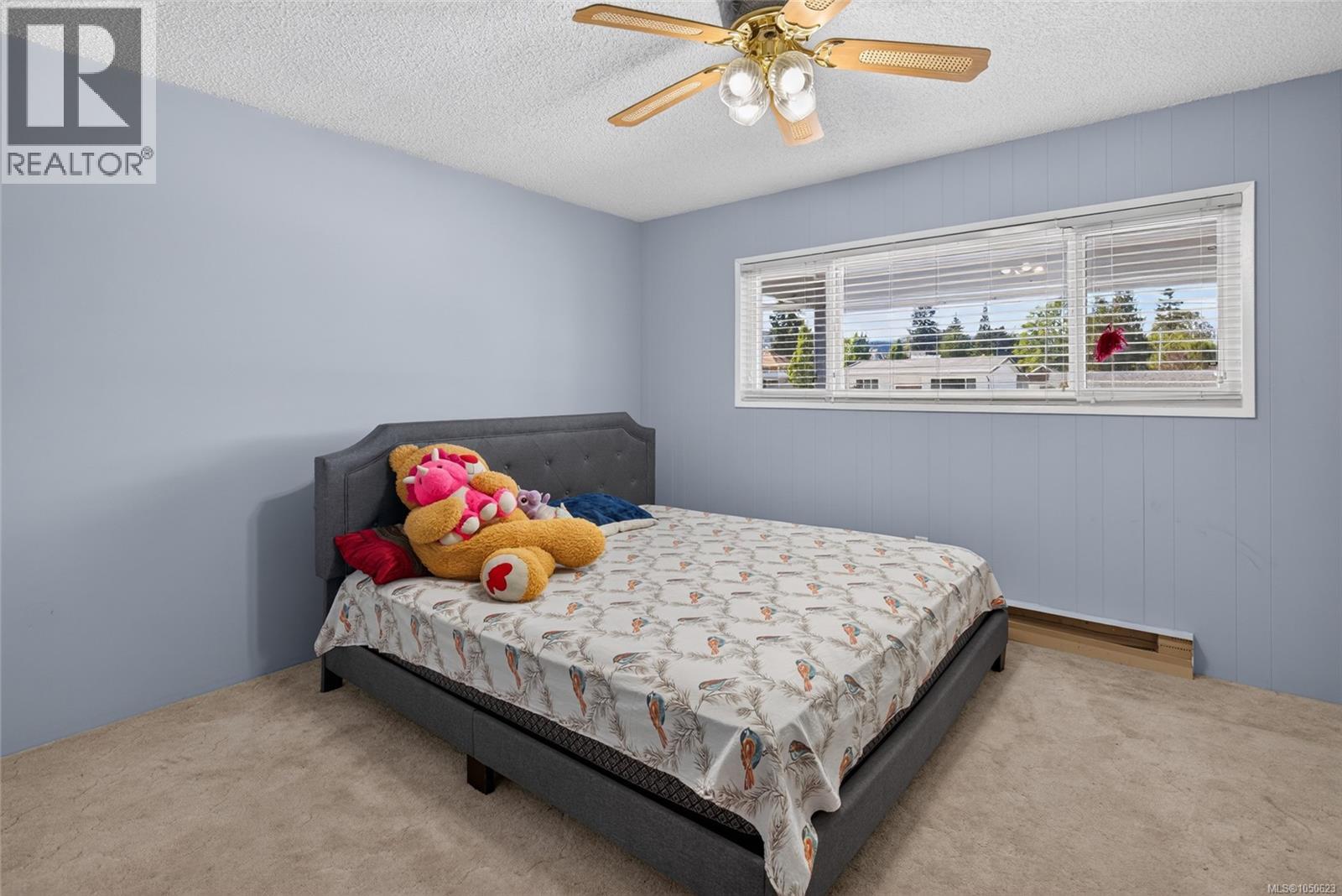 3121 11th Ave - Image 18