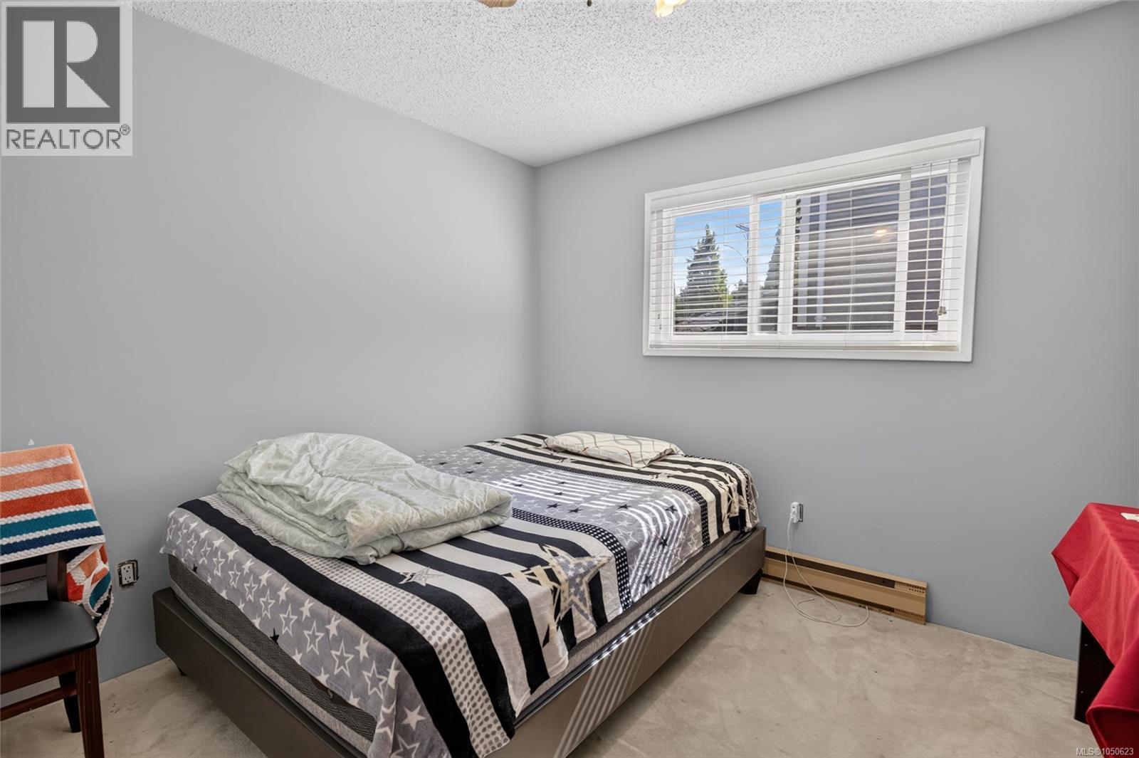 3121 11th Ave - Image 19