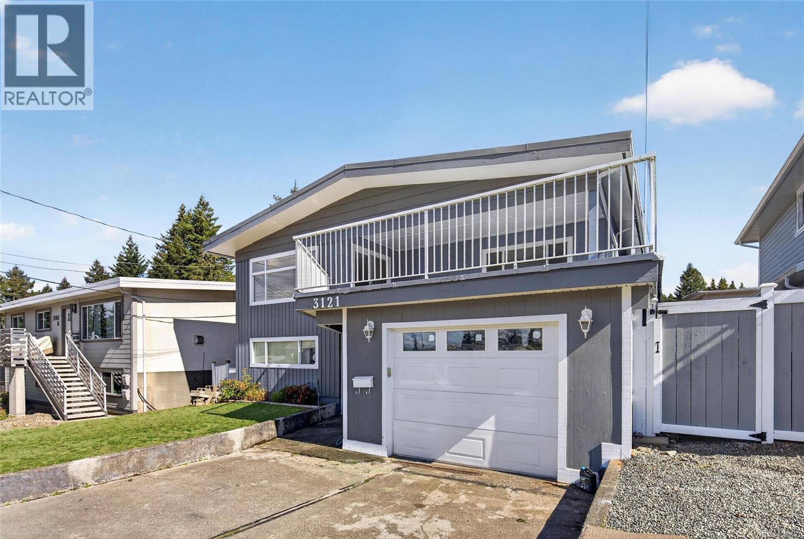 3121 11th Ave - 2