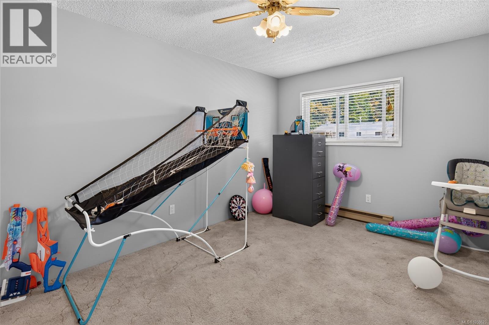 3121 11th Ave - Image 20