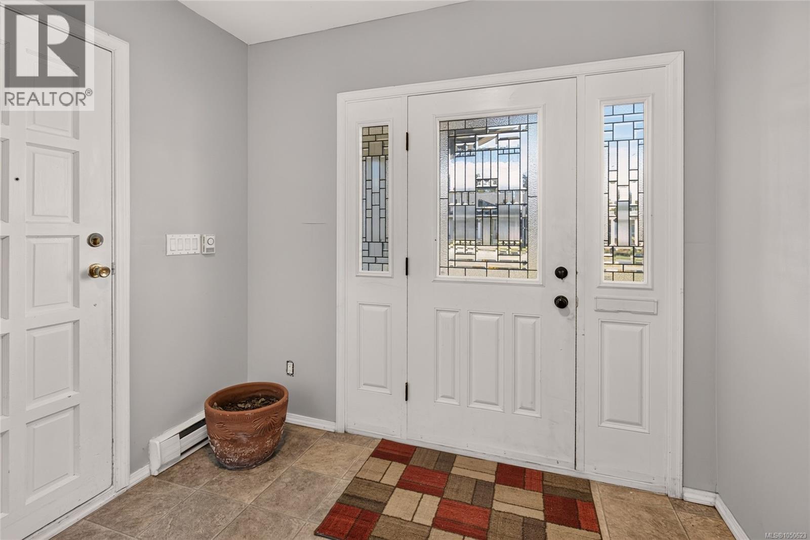 3121 11th Ave - 22