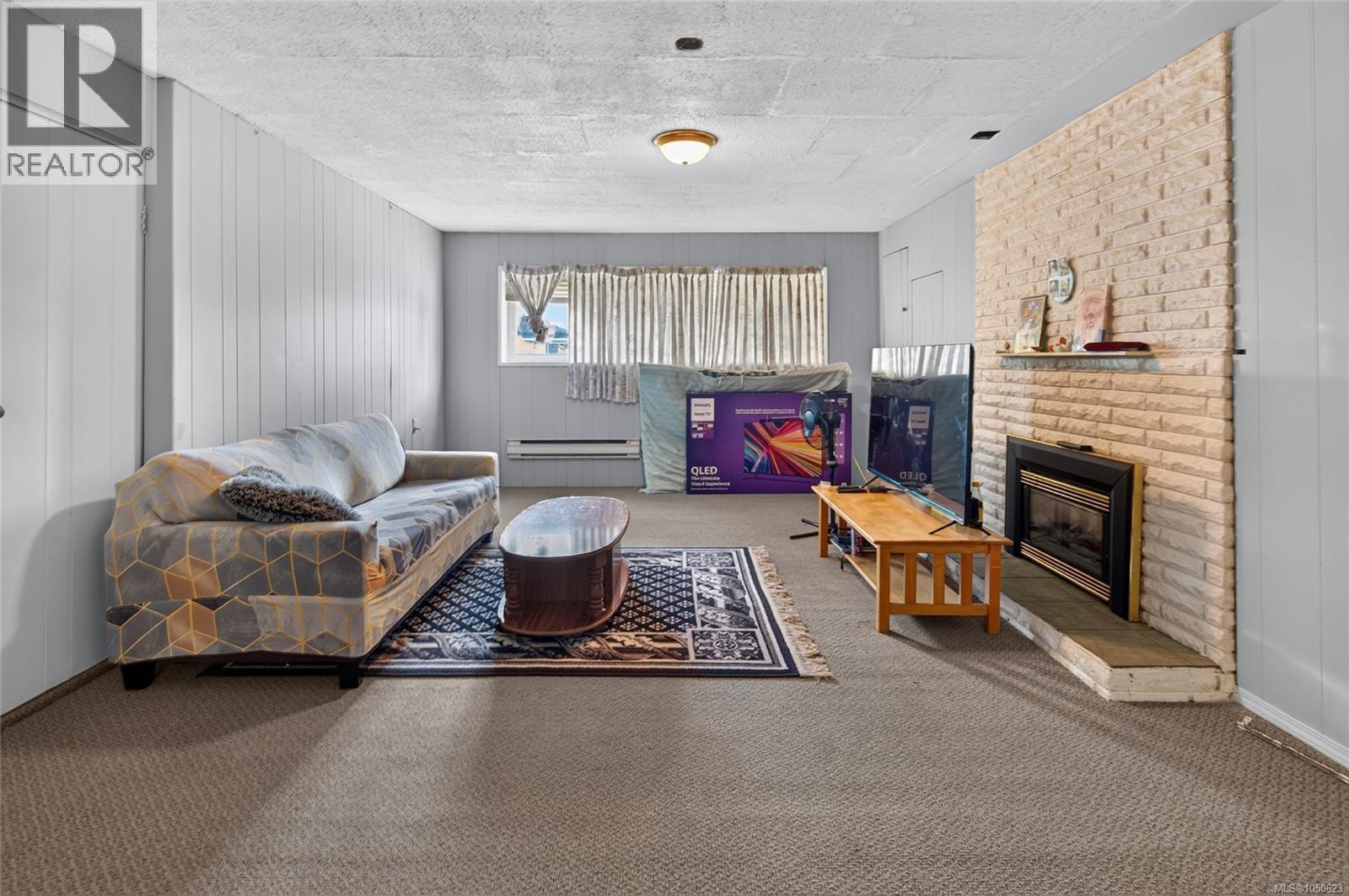 3121 11th Ave - 27