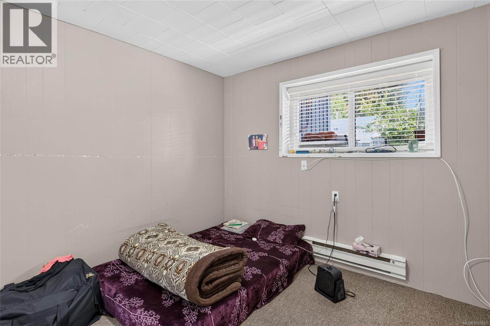 3121 11th Ave - 30