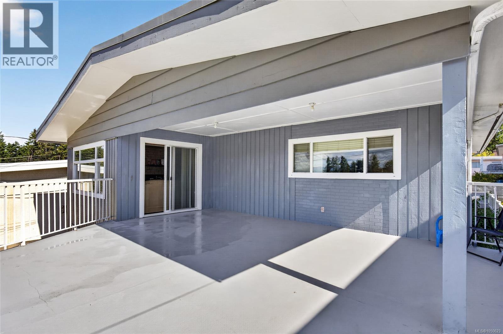 3121 11th Ave - 32
