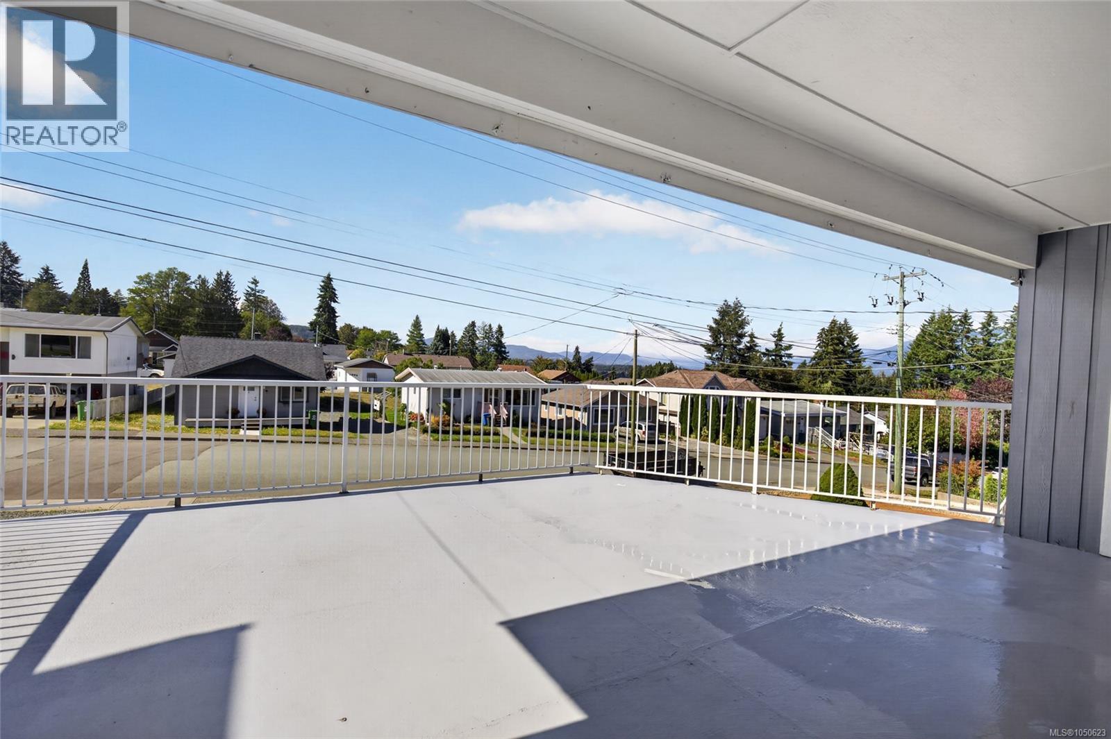 3121 11th Ave - Image 33