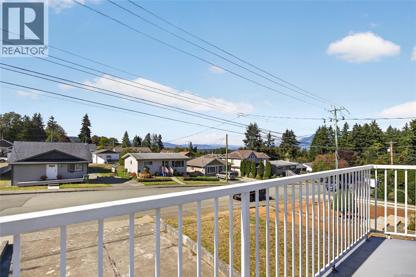 3121 11th Ave - 34
