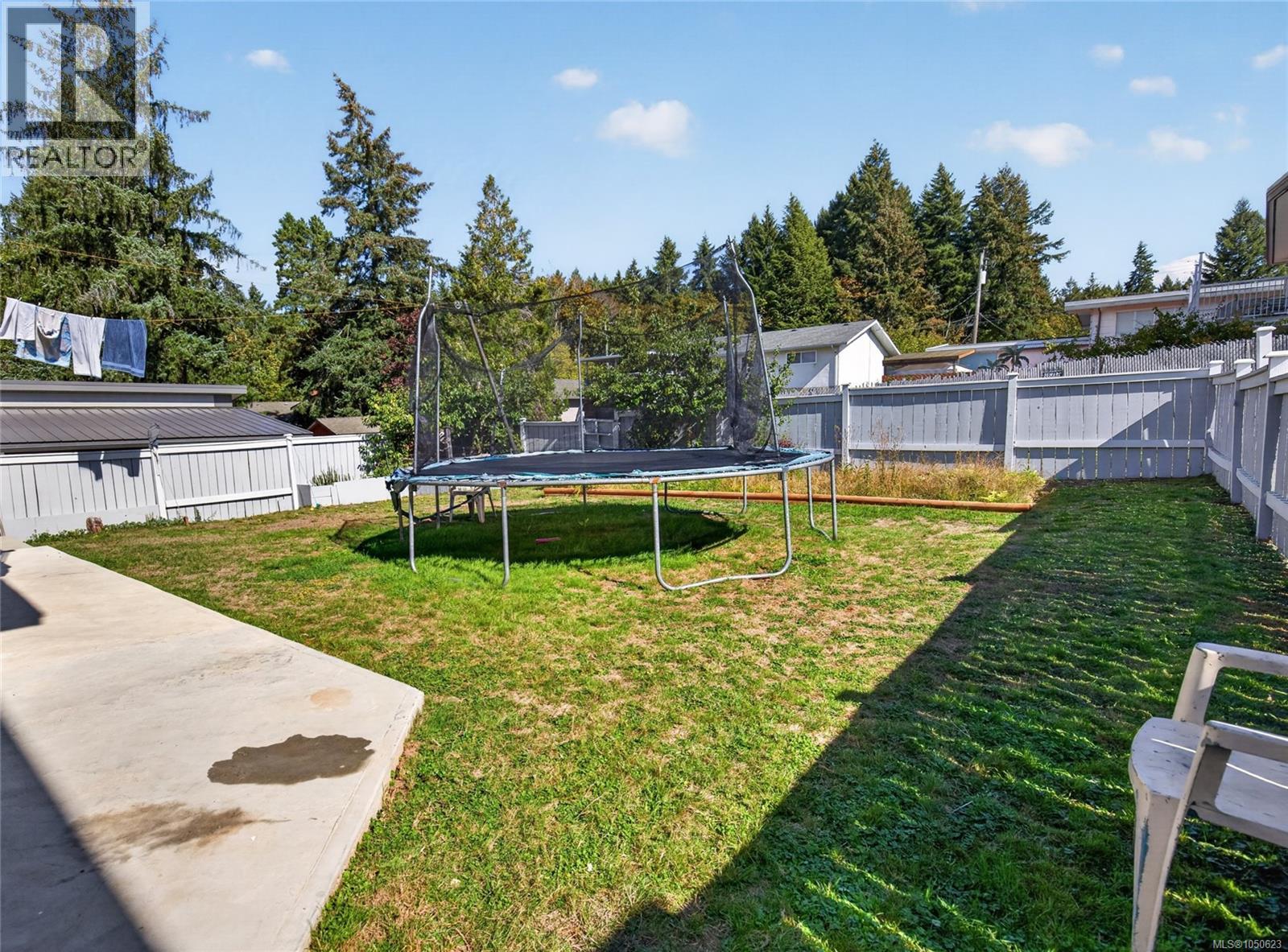 3121 11th Ave - Image 35
