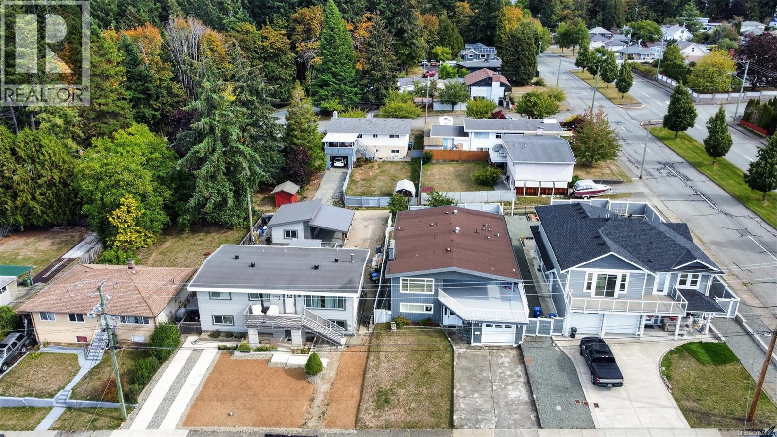 3121 11th Ave - Image 38