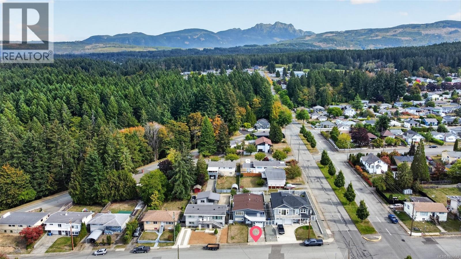 3121 11th Ave - Image 39