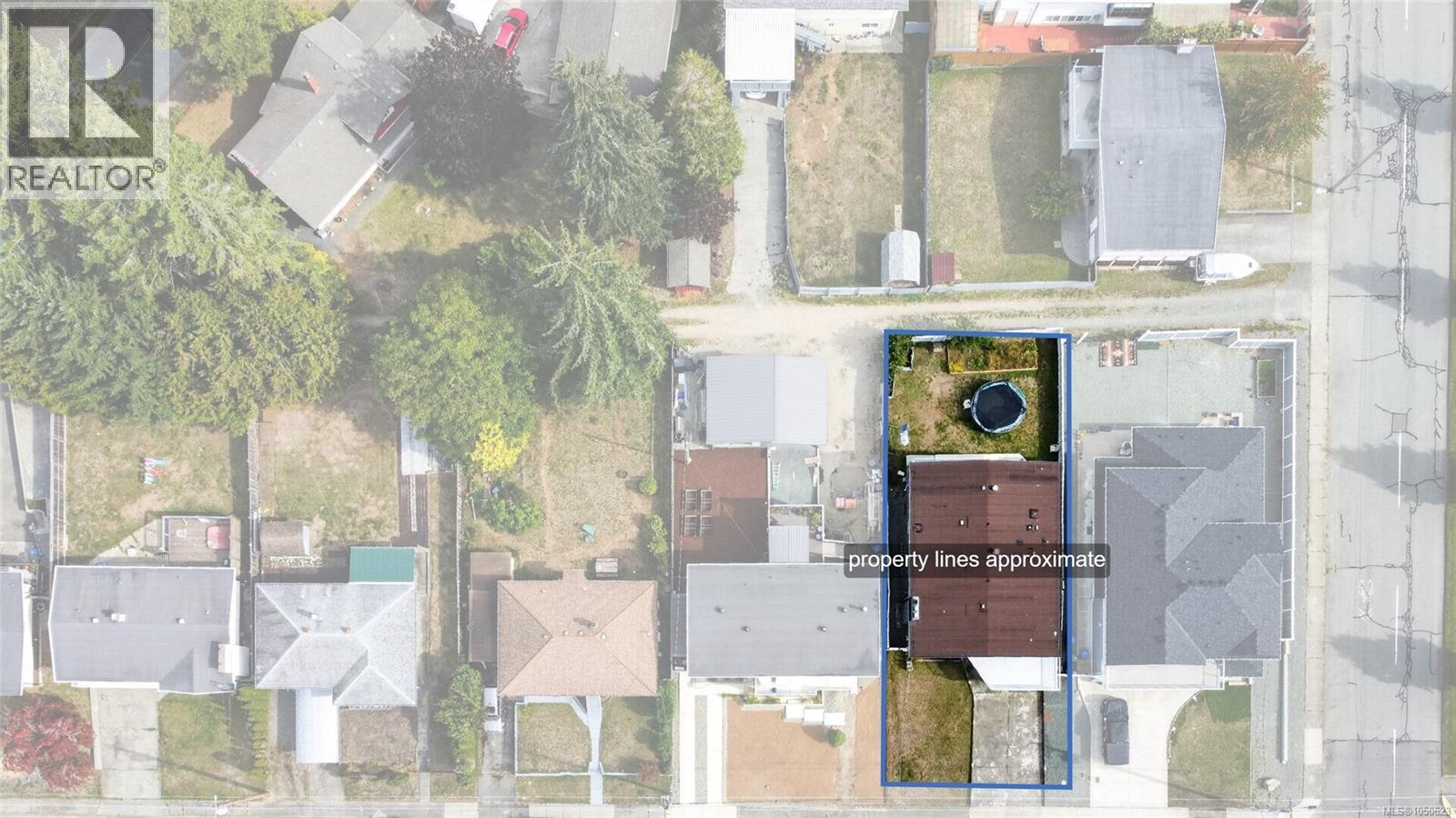 3121 11th Ave - 40