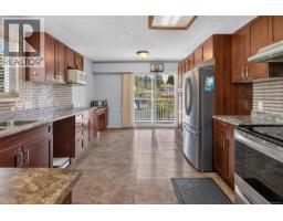 Bathroom - 3121 11th Ave, Port Alberni, BC V9Y4Y4 Photo 10