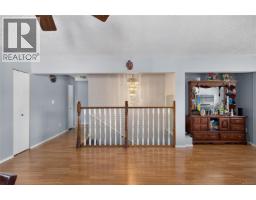 Living room/Dining room - 3121 11th Ave, Port Alberni, BC V9Y4Y4 Photo 15