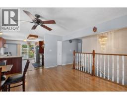 Living room - 3121 11th Ave, Port Alberni, BC V9Y4Y4 Photo 16
