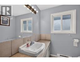 3121 11th Ave, Port Alberni, BC V9Y4Y4 Photo 17