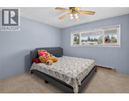 3121 11th Ave, Port Alberni, BC V9Y4Y4 Photo 18