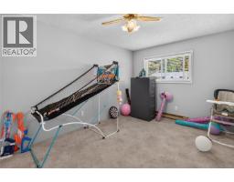 3121 11th Ave, Port Alberni, BC V9Y4Y4 Photo 20