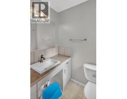 3121 11th Ave, Port Alberni, BC V9Y4Y4 Photo 21