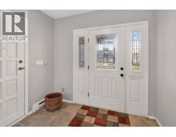 3121 11th Ave, Port Alberni, BC V9Y4Y4 Photo 22