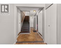 3121 11th Ave, Port Alberni, BC V9Y4Y4 Photo 23