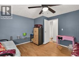 3121 11th Ave, Port Alberni, BC V9Y4Y4 Photo 24