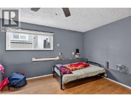 3121 11th Ave, Port Alberni, BC V9Y4Y4 Photo 25