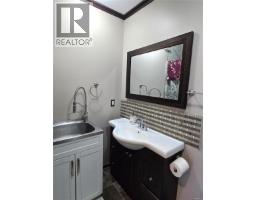 3121 11th Ave, Port Alberni, BC V9Y4Y4 Photo 26