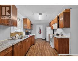 3121 11th Ave, Port Alberni, BC V9Y4Y4 Photo 28