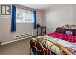 3121 11th Ave, Port Alberni, BC V9Y4Y4 Photo 29