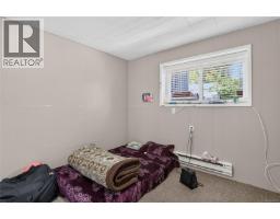 3121 11th Ave, Port Alberni, BC V9Y4Y4 Photo 30