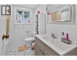 3121 11th Ave, Port Alberni, BC V9Y4Y4 Photo 31