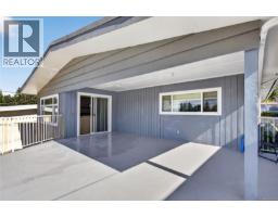 3121 11th Ave, Port Alberni, BC V9Y4Y4 Photo 32