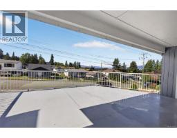 3121 11th Ave, Port Alberni, BC V9Y4Y4 Photo 33