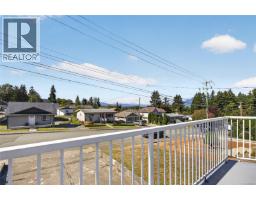 3121 11th Ave, Port Alberni, BC V9Y4Y4 Photo 34