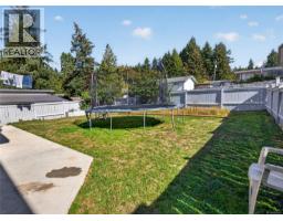 3121 11th Ave, Port Alberni, BC V9Y4Y4 Photo 35