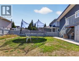 3121 11th Ave, Port Alberni, BC V9Y4Y4 Photo 36