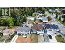 3121 11th Ave, Port Alberni, BC V9Y4Y4 Photo 38
