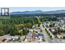 3121 11th Ave, Port Alberni, BC V9Y4Y4 Photo 39