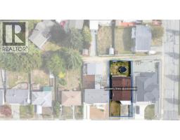3121 11th Ave, Port Alberni, BC V9Y4Y4 Photo 40