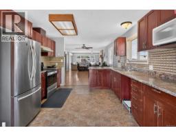 Bathroom - 3121 11th Ave, Port Alberni, BC V9Y4Y4 Photo 6