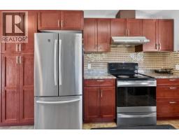 Entrance - 3121 11th Ave, Port Alberni, BC V9Y4Y4 Photo 8