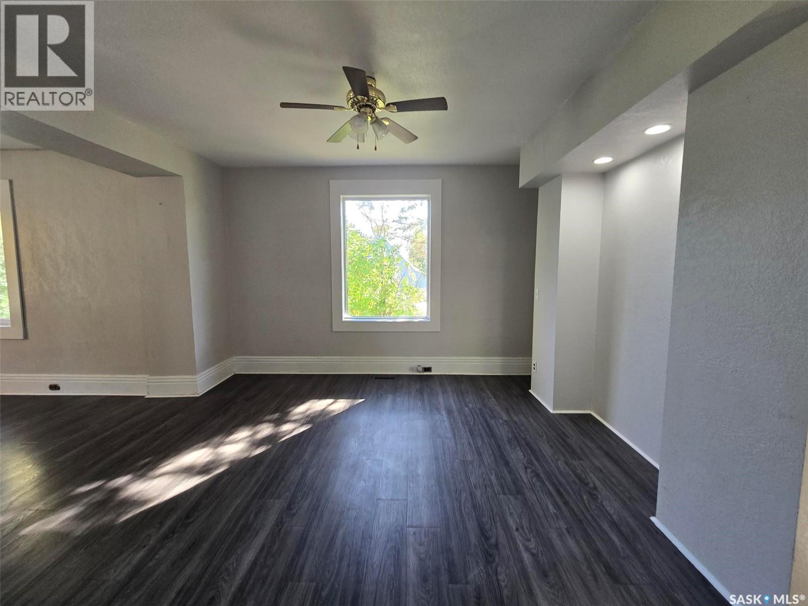 328 6TH AVENUE - 12