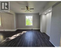 328 6th Avenue, Broadview, SK S0G0K0 Photo 12