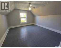 328 6th Avenue, Broadview, SK S0G0K0 Photo 22
