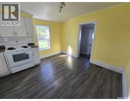 Dining room - 328 6th Avenue, Broadview, SK S0G0K0 Photo 8