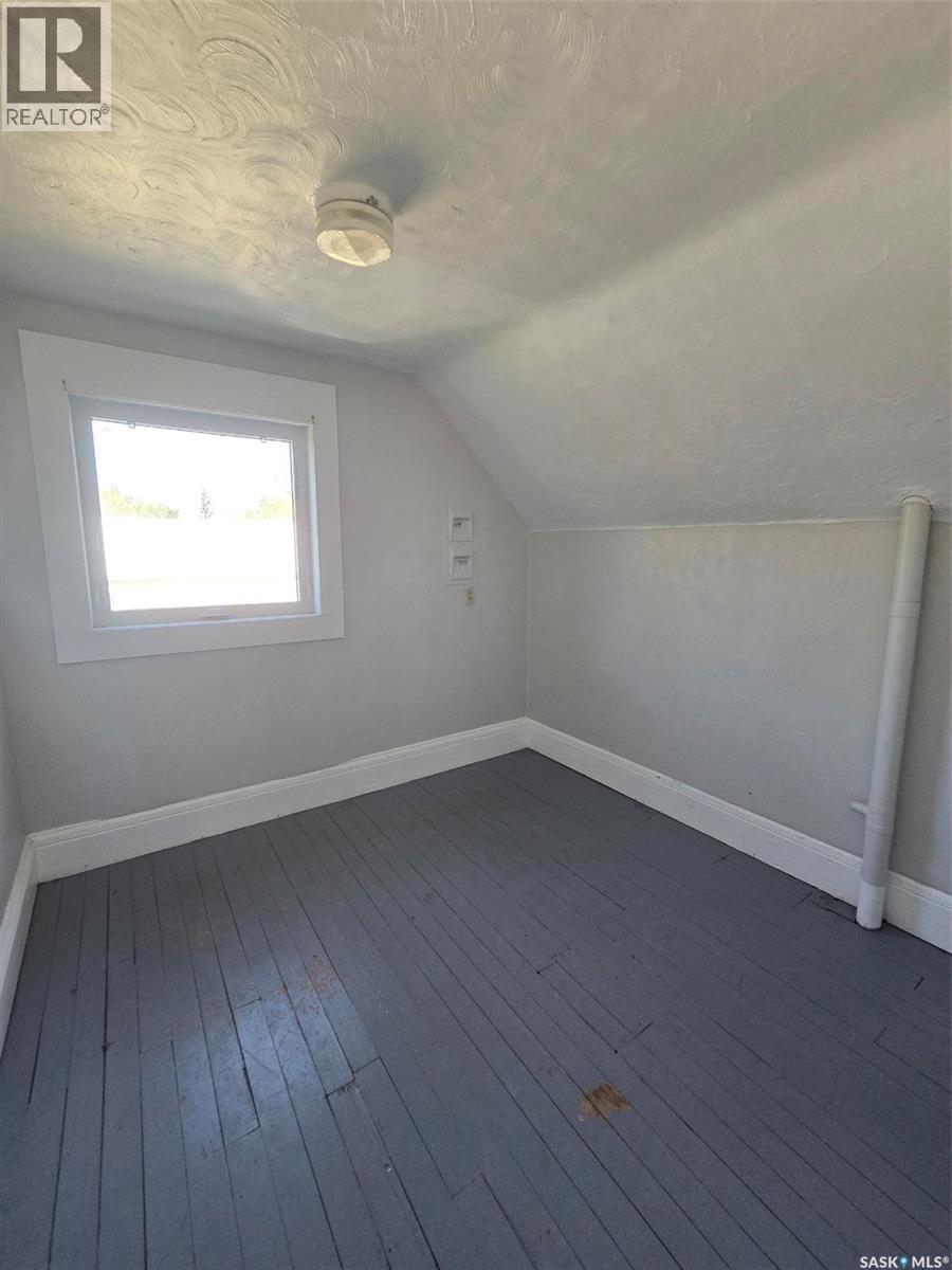 328 6TH AVENUE - 28