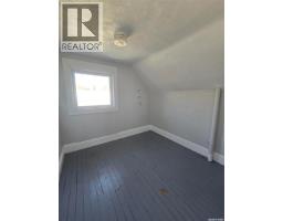 328 6th Avenue, Broadview, SK S0G0K0 Photo 28