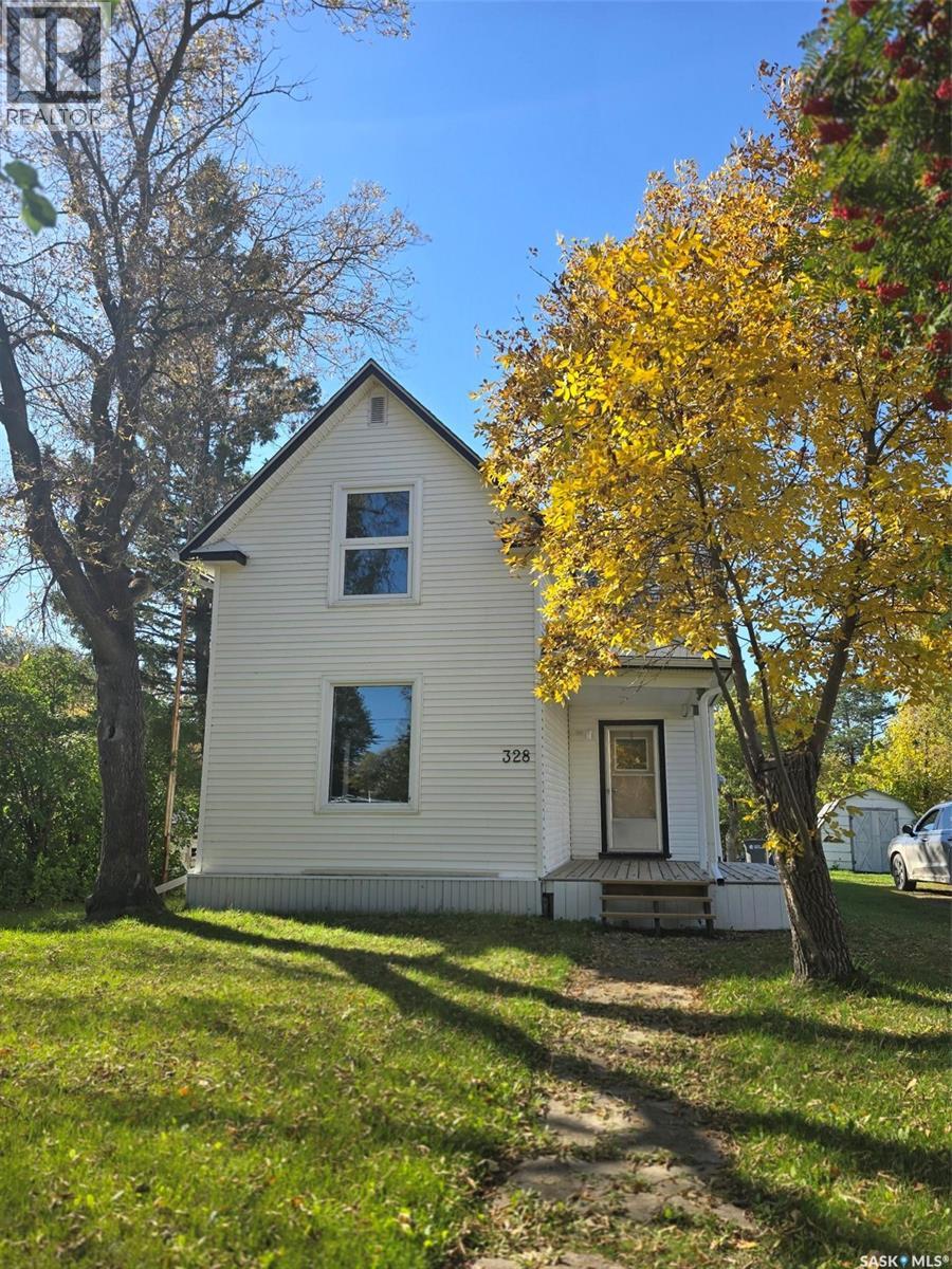 328 6TH AVENUE - 2